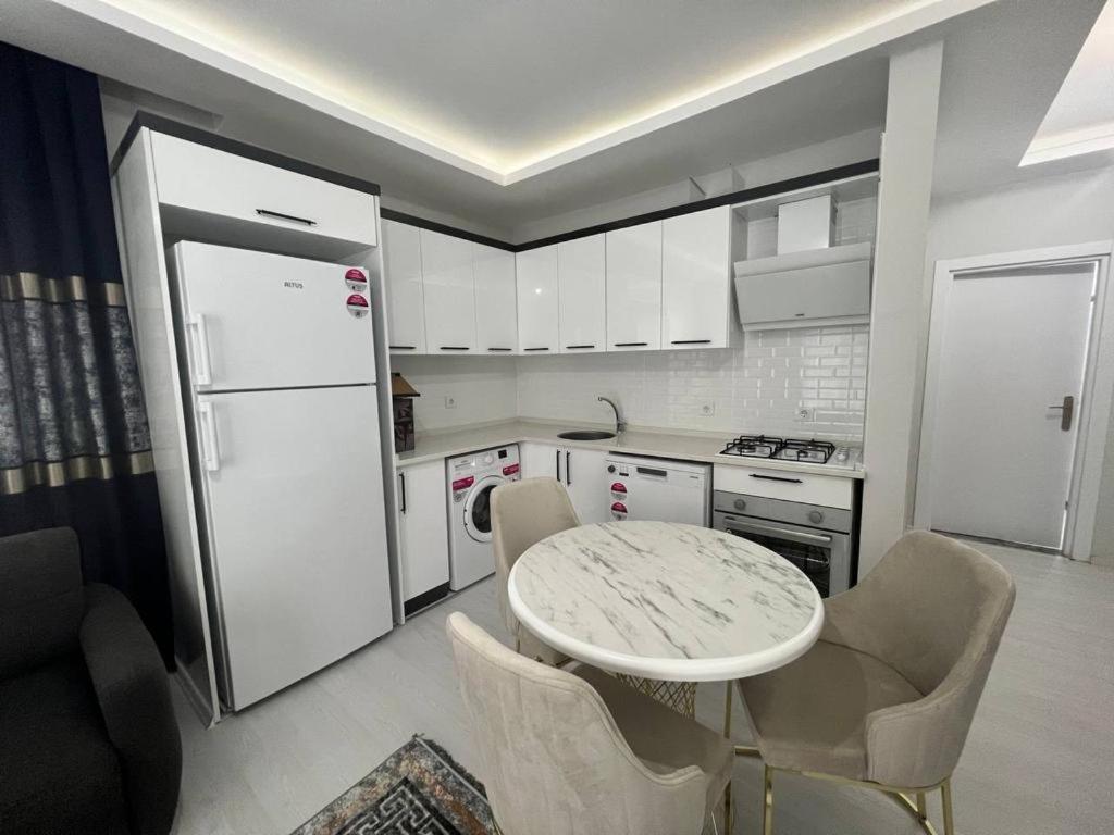 Czg Apartament *