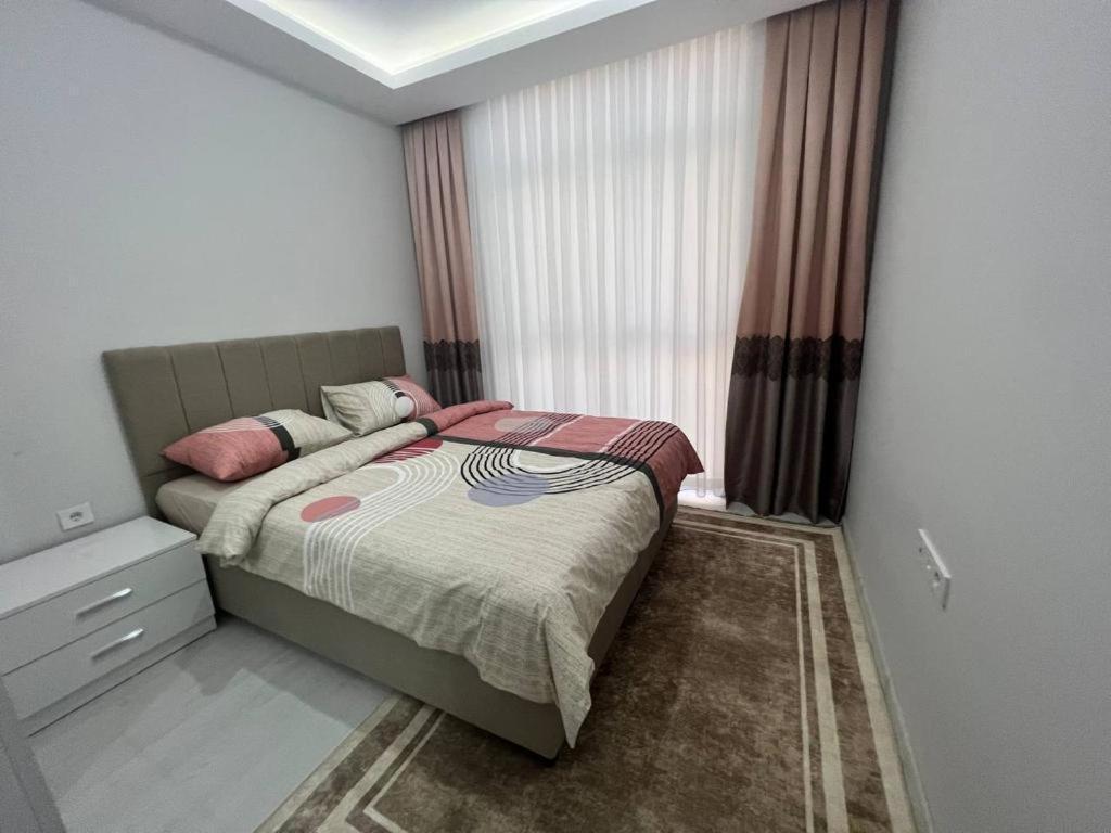 Czg Apartament *