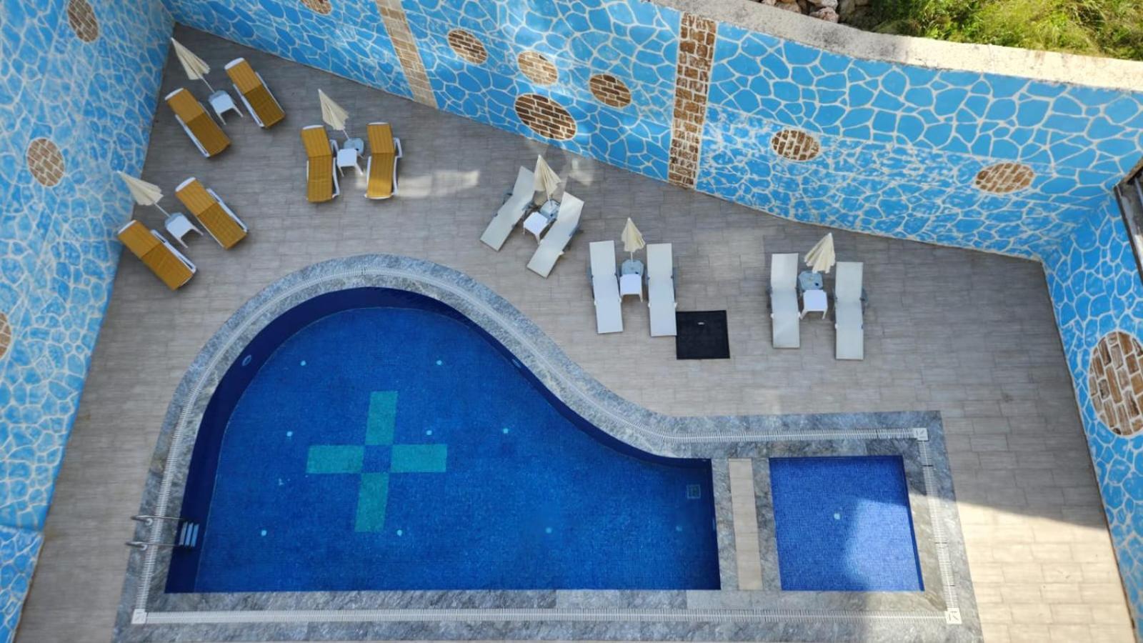 Czg * Alanya