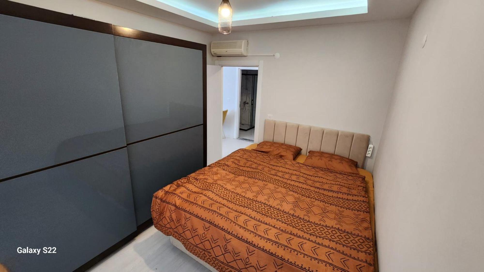 Czg Apartament *